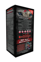 Alpha Spirit Puppies 9kg