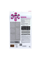 Eukanuba Adult Cocker Spaniel 7,5kg