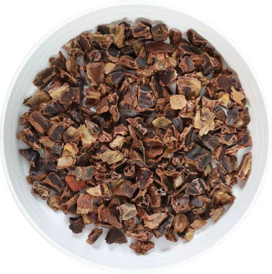 ZOLUX NUTRIMEAL3 GARDEN traktatie met johannesbrood 60 g