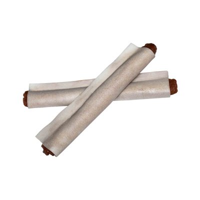 MACED Eend Wrap (eendenfrietjes) 500g