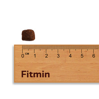 FITMIN Voor Leven Puppy 12kg