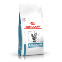 ROYAL CANIN Sensitivity Control Feline 1,5kg