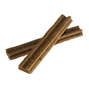 MACED Hapje met salie en kamille 100 g