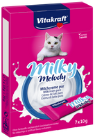 Vitakraft Milky Melody 70g 