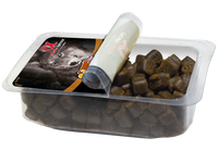 Alpha Spirit Multiprotein Dog Food 9kg