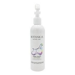 BOTANIQA Magic Touch Grooming Spray Multifunctionele Conditioner 250ml -