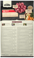 Acana Classic Red 11,4kg