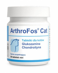 Dolfos Arthrofos Kat Mini 90 Tabletten