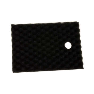 AQUAEL Maxi sponspatroon 