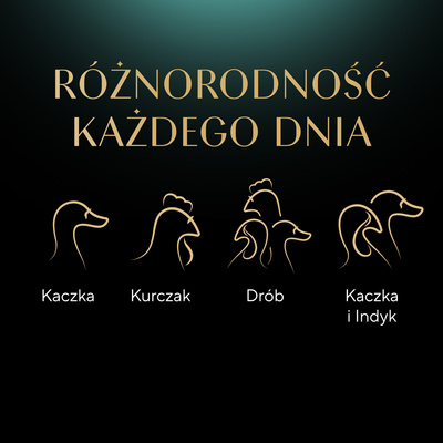  SHEBA Selection Select Slices Kippenreepjes zakjes  40x85g 