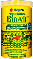 Tropical Bio-Vit 250ml