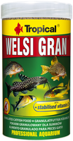 Tropical Welsi Gran 100ml