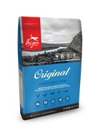 Orijen Original Dog 6kg