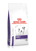 ROYAL CANIN Volwassen Kleine Hond 2x8kg