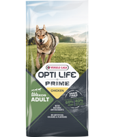 Versele-Laga Opti Life Prime Adult Chicken 12,5kg