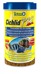 Tetra Cichlide Pro 500ml