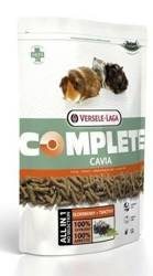 Versele-Laga Cavia Complete - Cavia's 500g