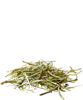 Versele-Laga Timotheehooi 1 kg