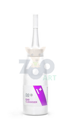 VET EXPERT EAR CLEANSER - oorverzorgingsproduct voor honden en katten 75 ml