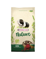 Versele-Laga Cavia Nature 2.3kg