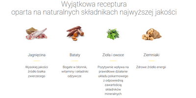 JOSERA Mini Deluxe 10kg