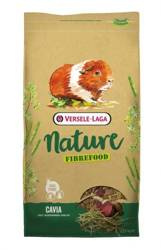 Versele-Laga Cavia Nature Fibrefood 2,75kg