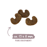 BOSCH Sanabelle Urinary 8kg