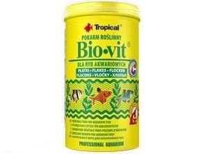 Tropical Bio-Vit 100ml