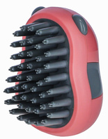 KERBL 7 in 1 verzorgingsset voor katten