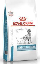 ROYAL CANIN Gevoeligheidscontrole 2x7kg