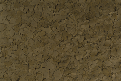 Tetra Malawi vlokken 250ml 