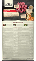 ACANA Red Meat Dog 14,5kg
