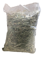 BUBU Huisdieren Klein Hooi 15l