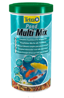 Tetra Vijver Multi Mix 1l
