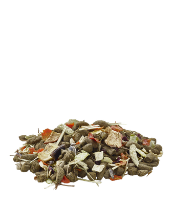 Versele-Laga Cuni Nature 2,3kg