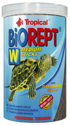 Tropical Biorept W 100 ml