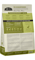 Acana Grasslands Cat 340 g