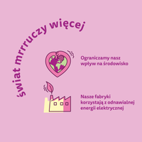 WHISKAS Adult 1.4 kg - droogvoer voor volwassen katten, met heerlijke kip