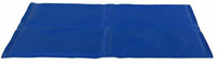Trixie Koelmat Blauw XXL 110x70cm