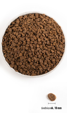 Orijen Six Fish Cat 5,4kg