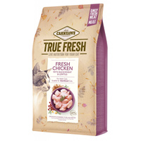 CARNILOVE True Fresh Kat Kip 1.8kg
