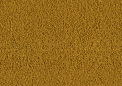  TETRA Vijverpellets Mini 4L 