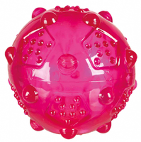 Trixie Bal 8cm 