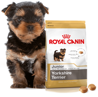 ROYAL CANIN Yorkshire Terrier Puppy 500g 