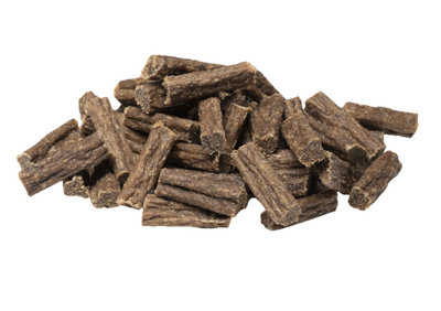 MACED Trainers met konijn, appel en rode biet 150g