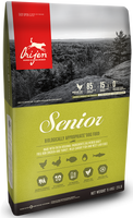 Orijen Senior 11,4kg