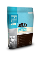Acana Heritage Puppy Small Breed 6kg