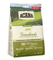 Acana Grasslands Cat 340 g