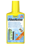 Tetra FilterActief 250ml