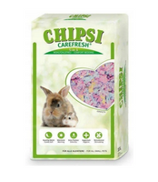 Rettenmaier Polska JRS Chipsi Carefresh Confetti 10l